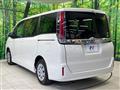 2020 Toyota Noah