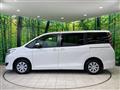 2020 Toyota Noah