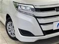 2020 Toyota Noah