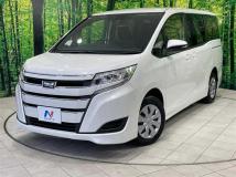 2020 Toyota Noah