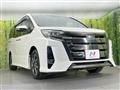 2020 Toyota Noah