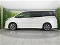 2020 Toyota Noah