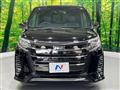 2020 Toyota Noah
