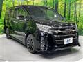 2020 Toyota Noah