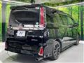 2020 Toyota Noah