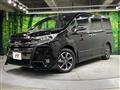 2020 Toyota Noah