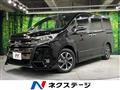 2020 Toyota Noah