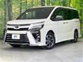 2020 Toyota Voxy