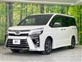 2020 Toyota Voxy