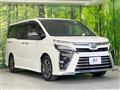 2020 Toyota Voxy