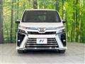 2020 Toyota Voxy