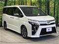 2020 Toyota Voxy