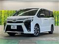 2021 Toyota Voxy