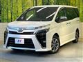 2021 Toyota Voxy