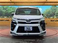 2019 Toyota Voxy