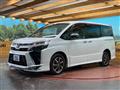 2019 Toyota Voxy