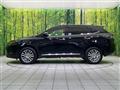 2016 Toyota Harrier