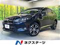 2016 Toyota Harrier