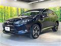 2016 Toyota Harrier