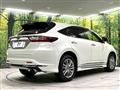 2019 Toyota Harrier