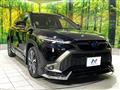 2023 Toyota CorollaCross