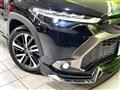 2023 Toyota CorollaCross