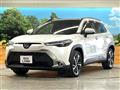 2023 Toyota CorollaCross