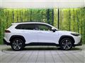 2024 Toyota CorollaCross