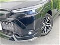 2024 Toyota CorollaCross