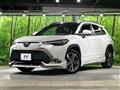 2024 Toyota CorollaCross