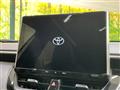 2024 Toyota CorollaCross