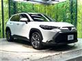 2024 Toyota CorollaCross