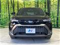 2024 Toyota CorollaCross