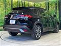 2024 Toyota CorollaCross