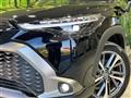2024 Toyota CorollaCross