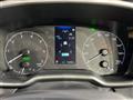 2025 Toyota CorollaCross