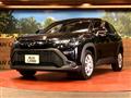 2025 Toyota CorollaCross