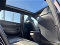 2021 Toyota CorollaCross