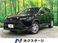 2025 Toyota CorollaCross