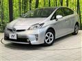 2012 Toyota Prius PHV