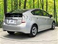 2012 Toyota Prius PHV