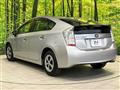 2012 Toyota Prius PHV