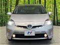 2012 Toyota Prius PHV