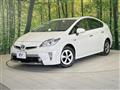 2013 Toyota Prius PHV
