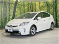 2013 Toyota Prius PHV