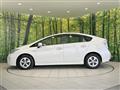 2013 Toyota Prius PHV