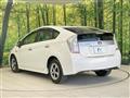 2013 Toyota Prius PHV