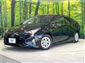 Toyota/Prius