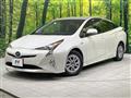 Toyota/Prius