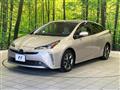 2020 Toyota Prius
